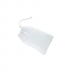 prod_10-30.webp