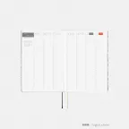 prod_10_en-3.webp