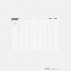 prod_10_en-5.webp