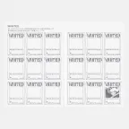 prod_11-14.webp