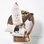 prod_11-22.webp