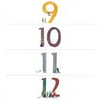 prod_11-6.webp