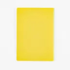 prod_13.webp