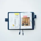 prod_20-1.webp